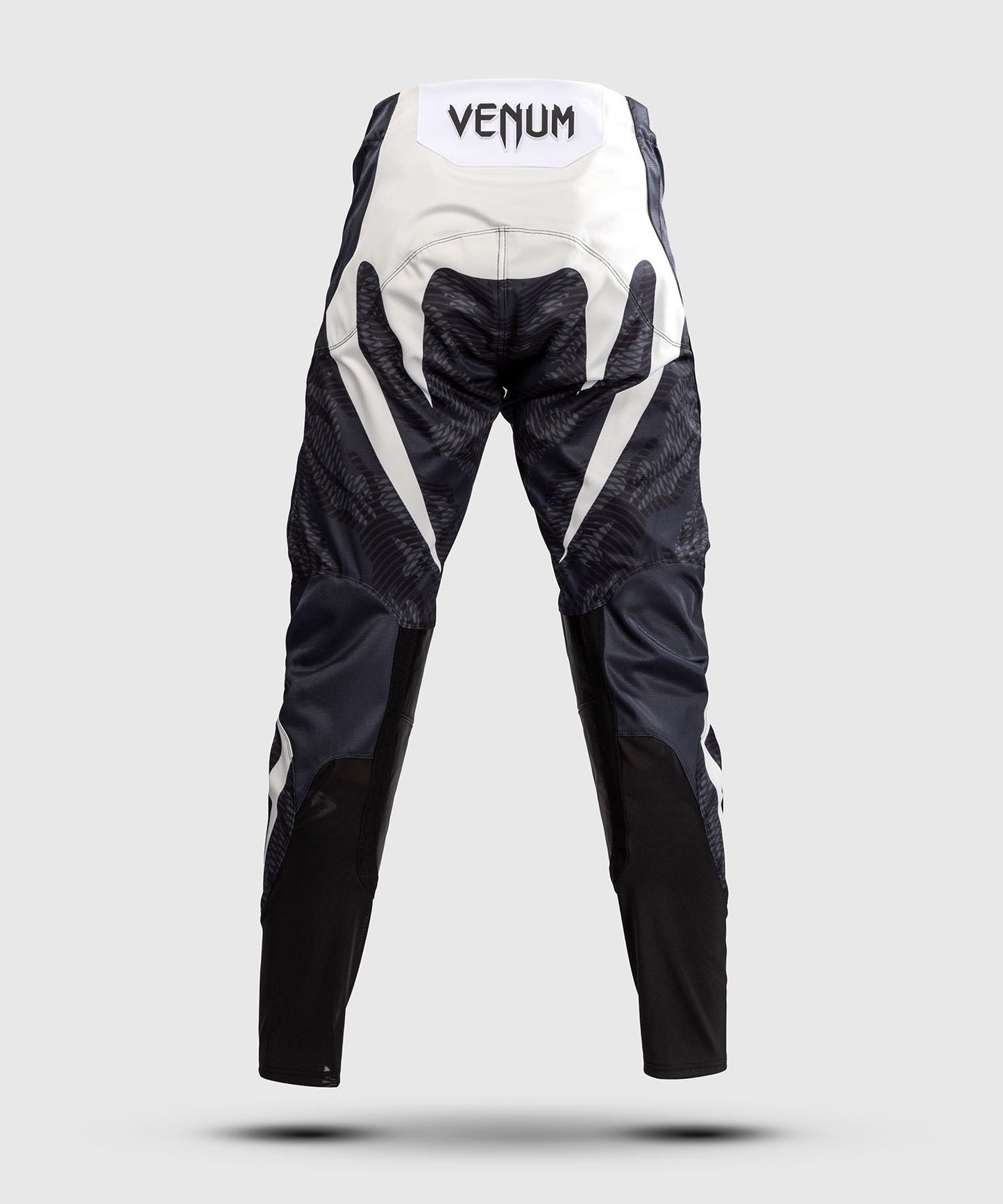 Venum MX Elite Pants - Black