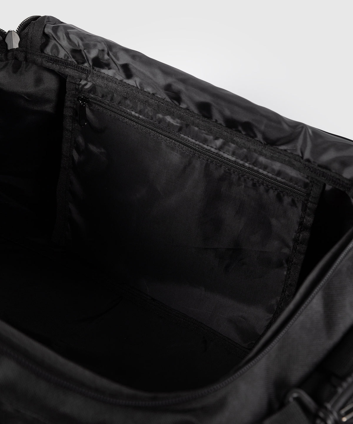 Sac de Sport Venum Essential (26L) - Noir