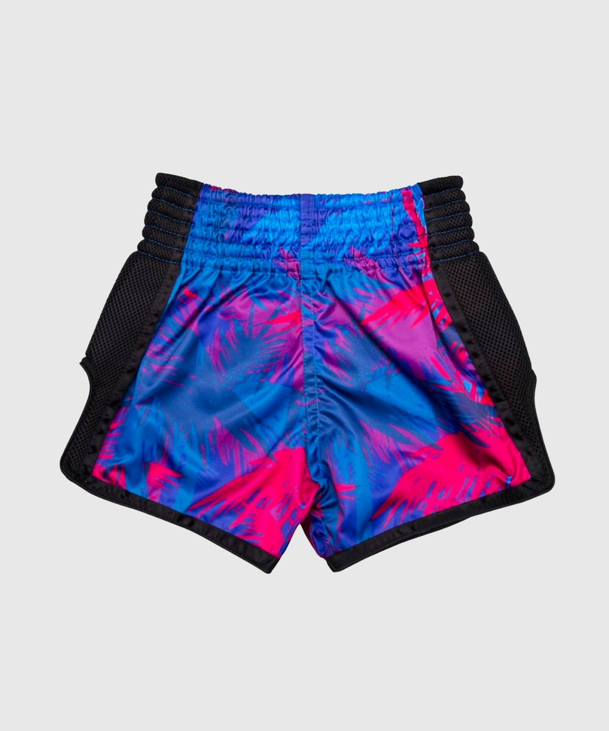 Fairtex Summer Pantaloncini da Muay Thai - Summer