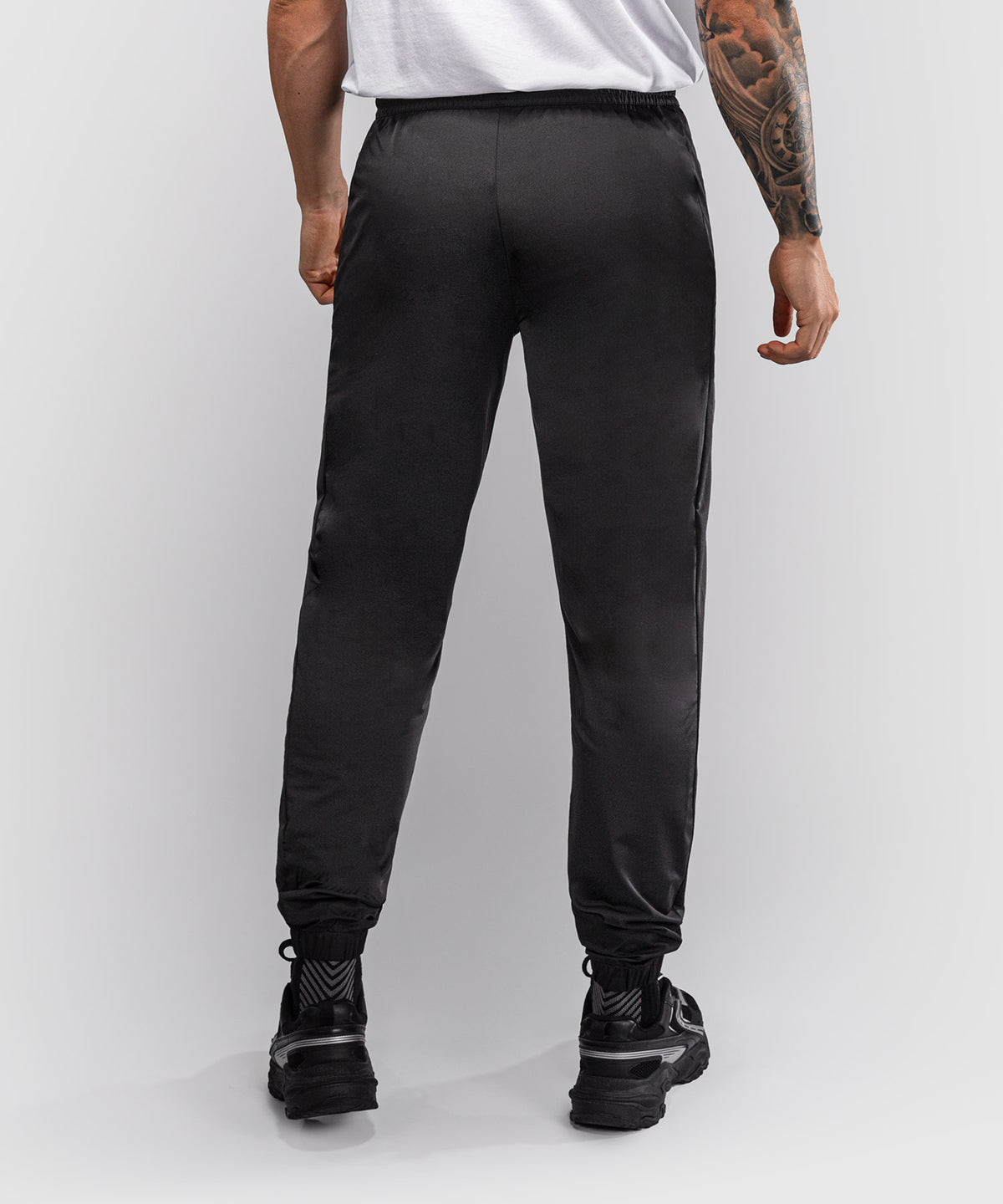 Pantalon de Jogging Venum Contender Aero – Noir