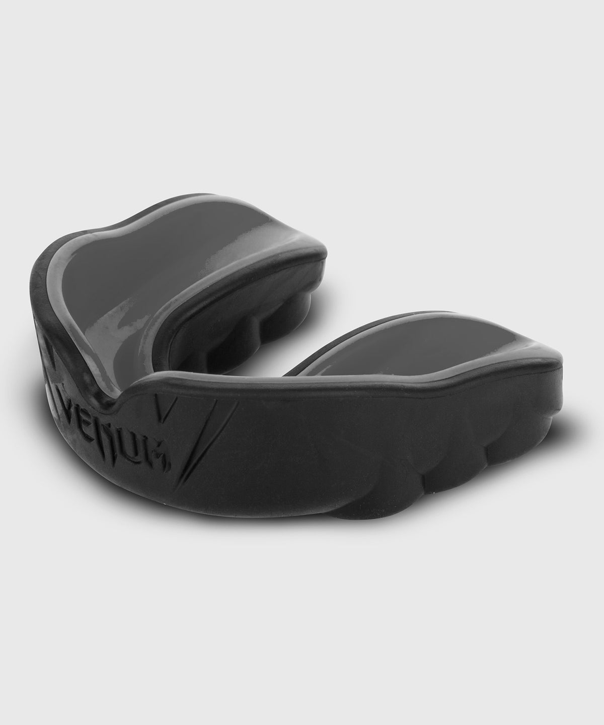 Venum Challenger Mouthguard