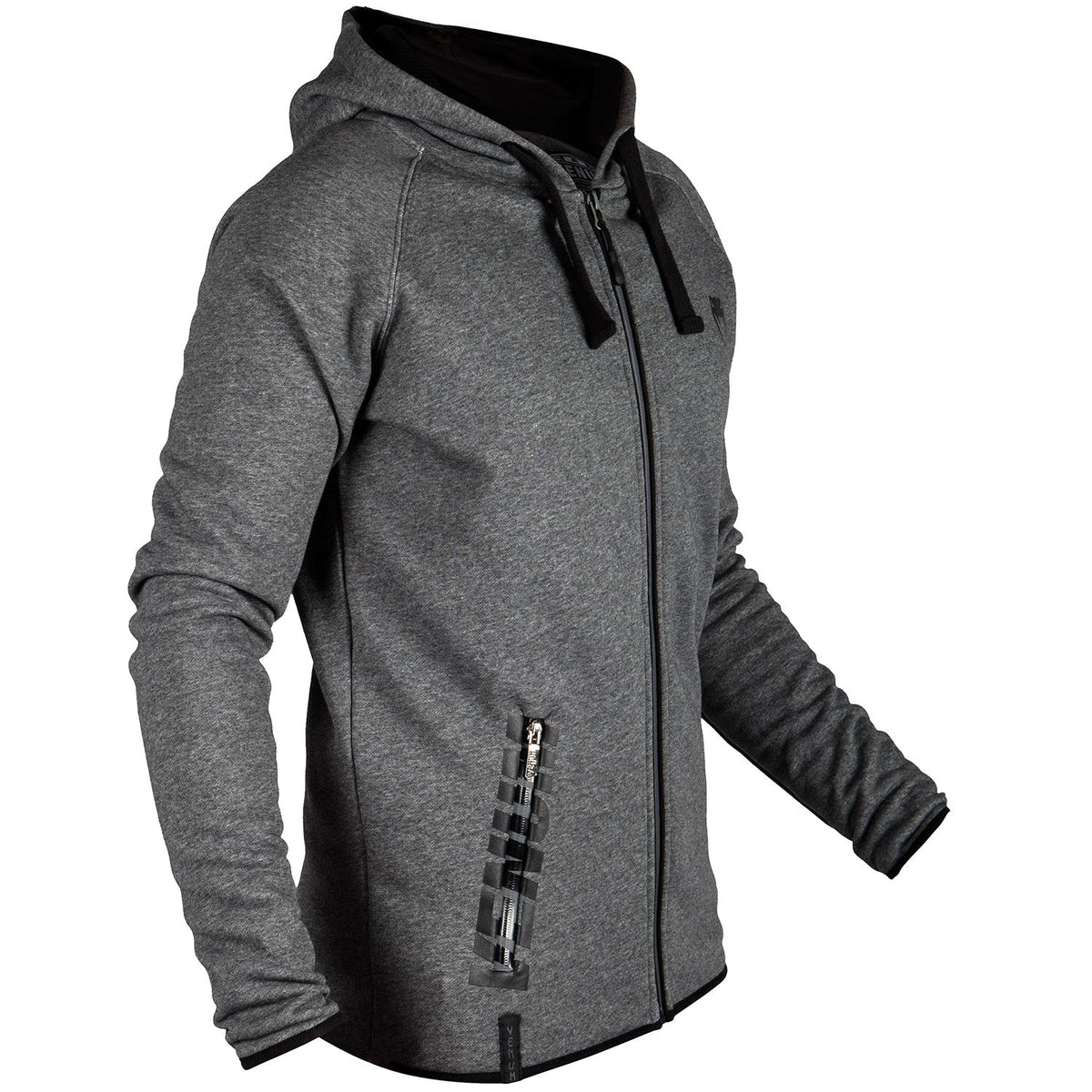 Venum Contender 2.0 Sweatshirt