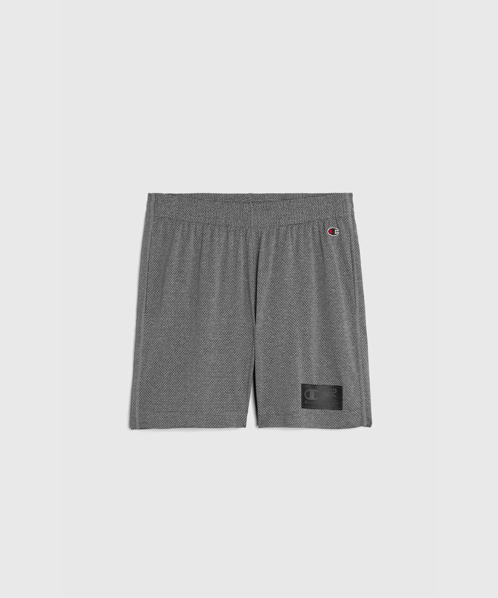 Short De Sport Champion - Gris