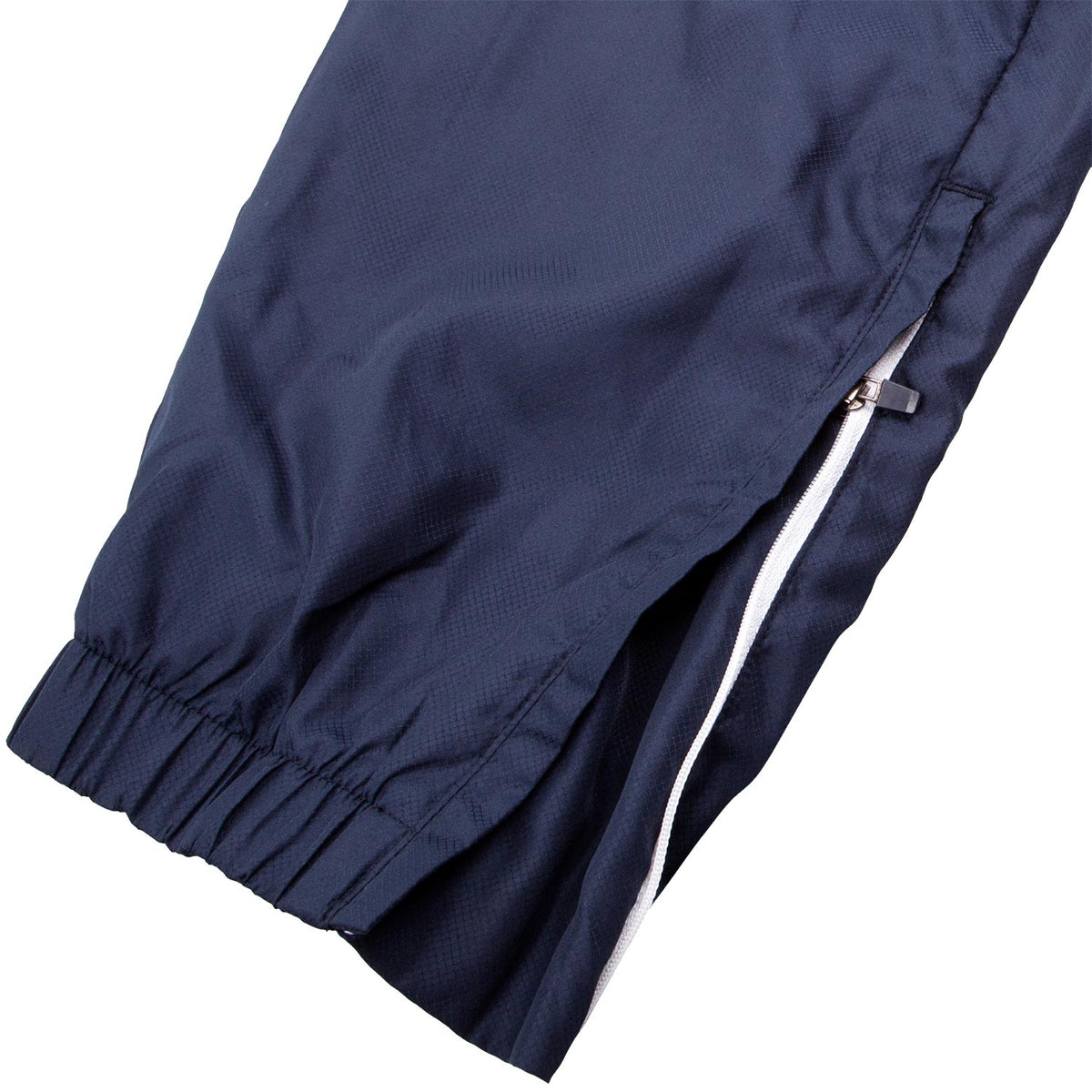 Venum Club Joggers