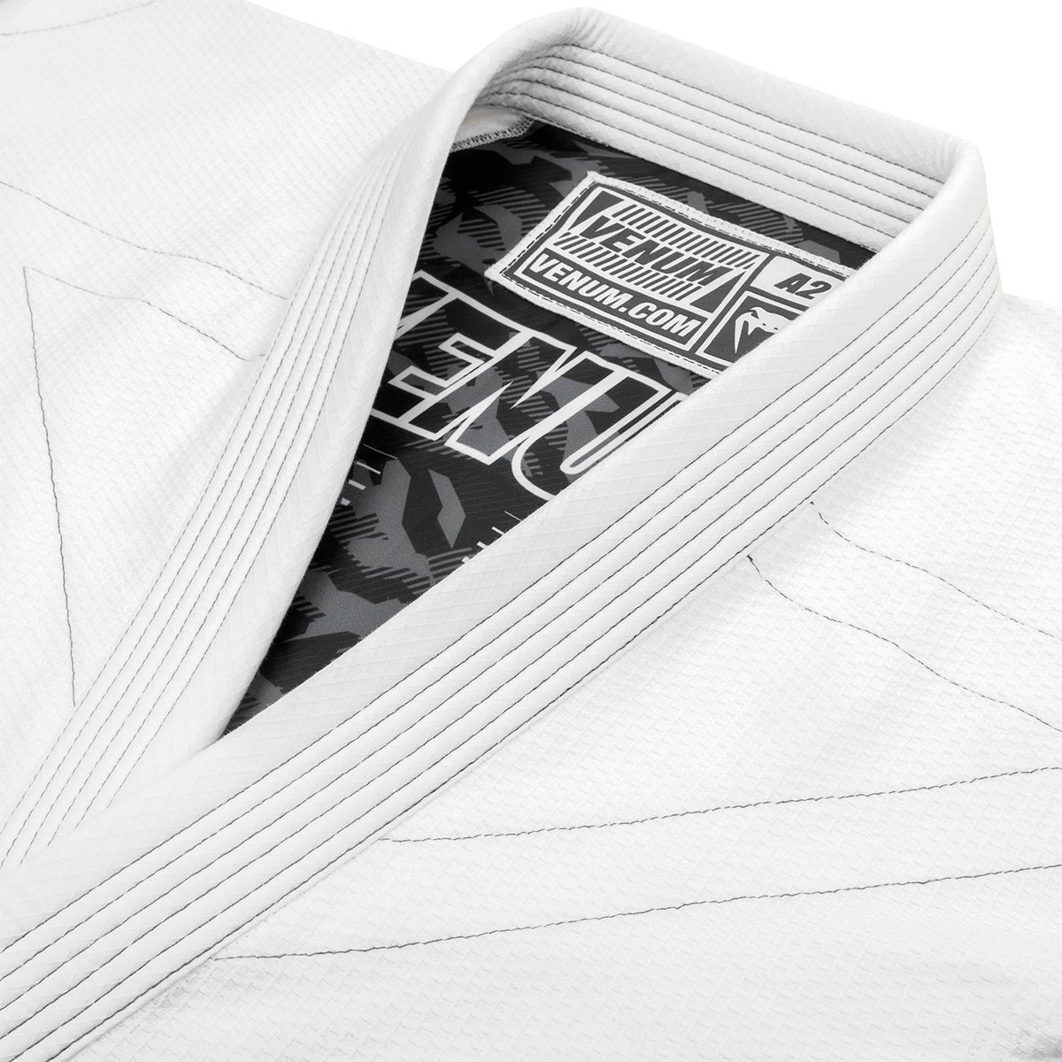 Kimono de JJB Venum Classic 2.0