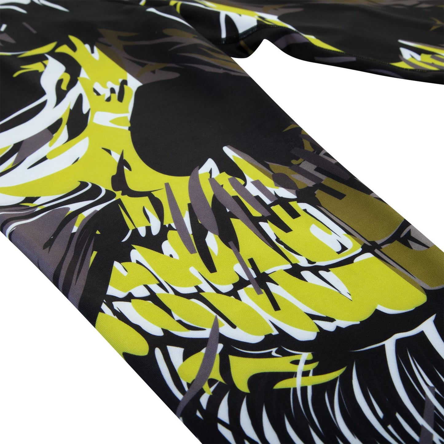 Venum Viking compression pants