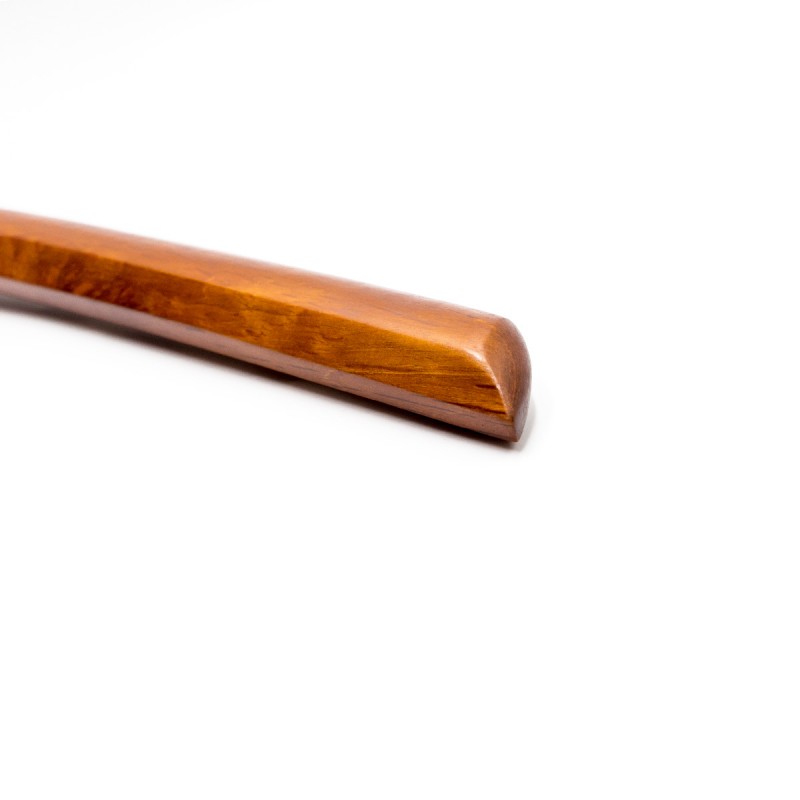 Fujimae Bokken Junior Rotes Eichenholz