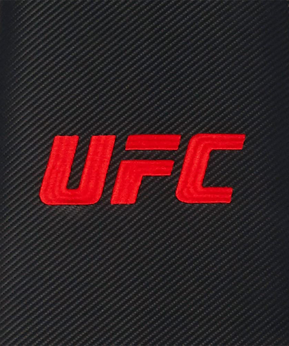 UFC Deluxe Weight Bench FID – Black/Red