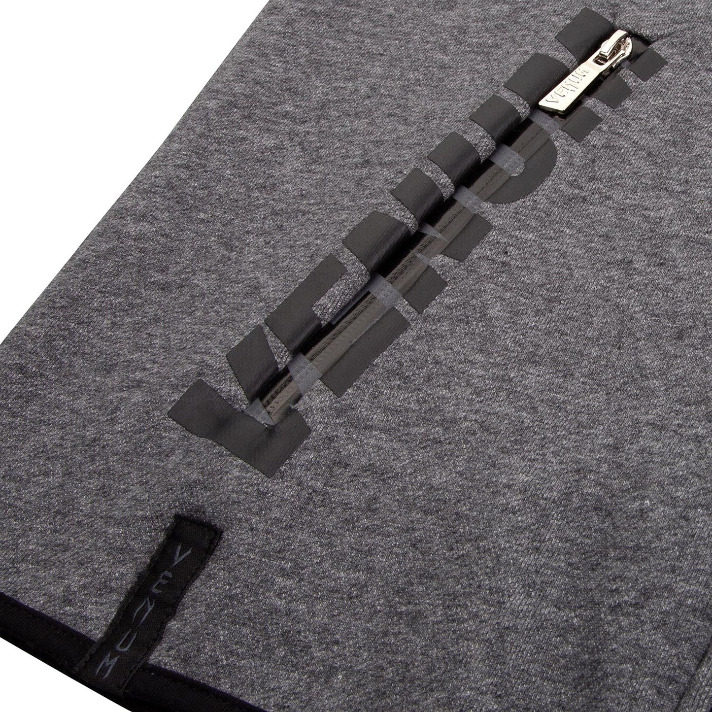 Venum Contender 2.0 Sweatshirt