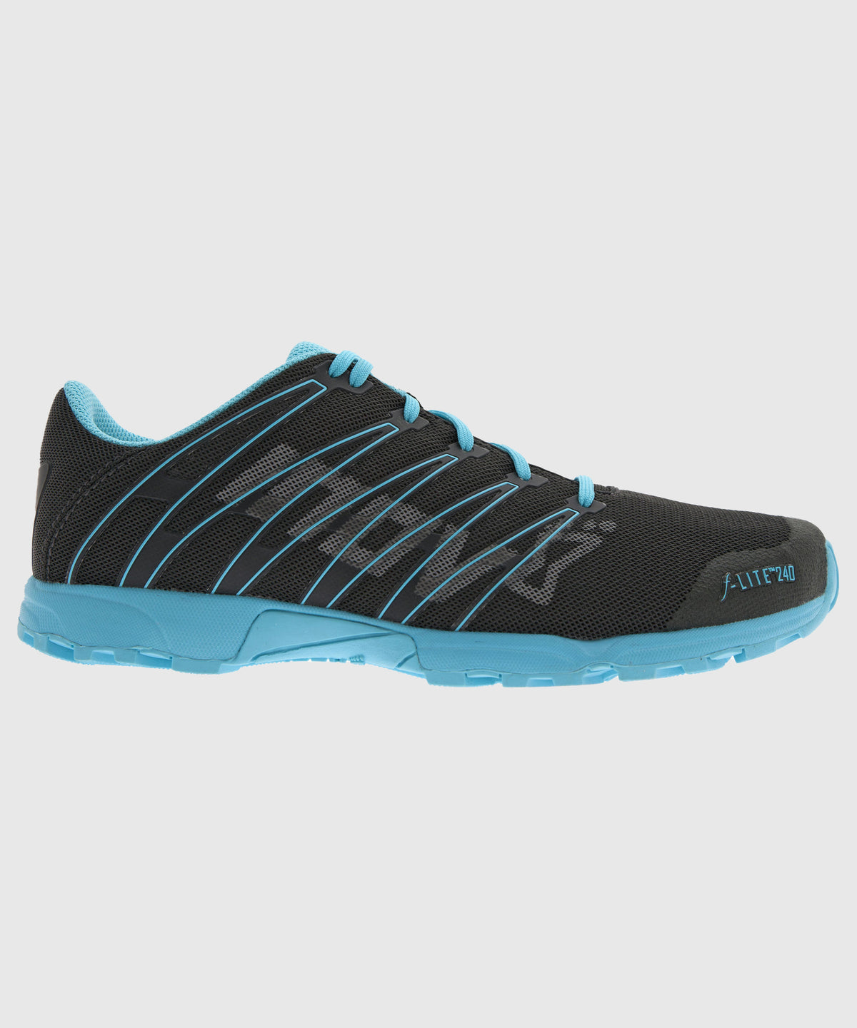 Inov8 F-Lite 240 Standard Scarpe - Donna