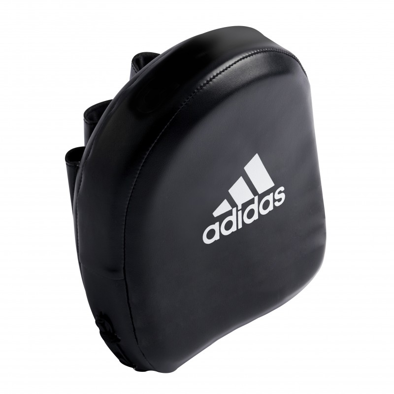 Adidas Short Focus Mitts – PU