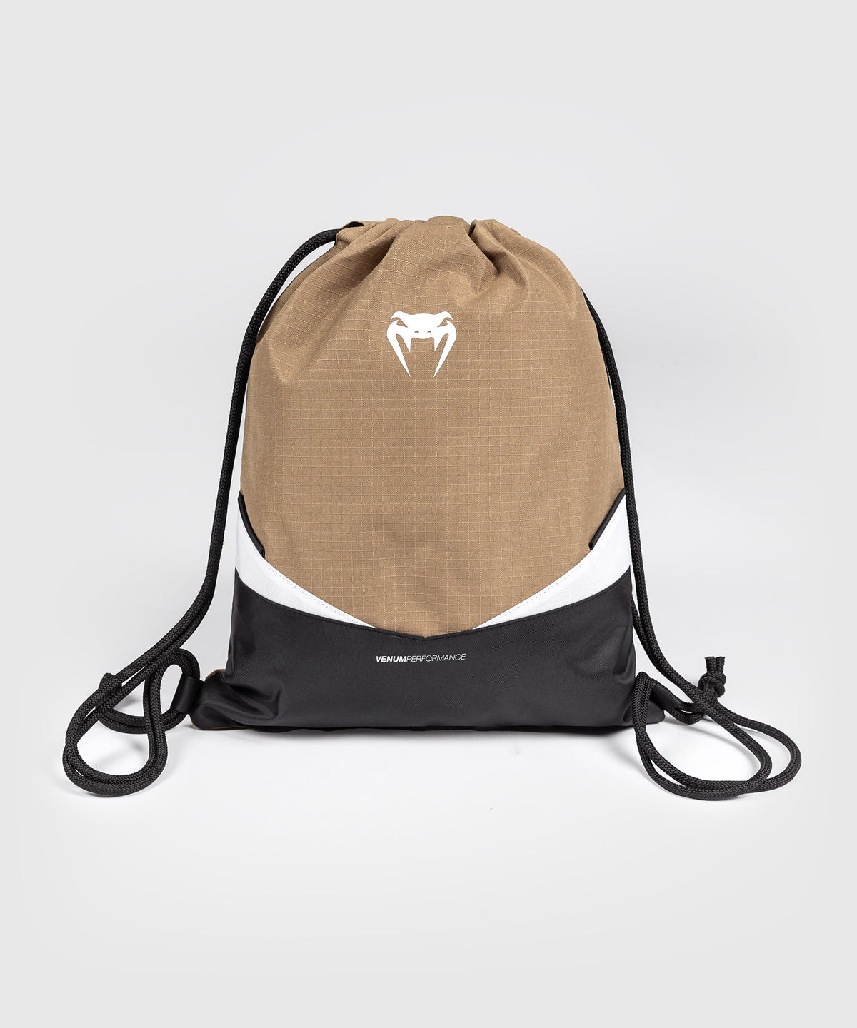 Venum Evo 2 Borsa con Coulisse (15-20L) – Duna