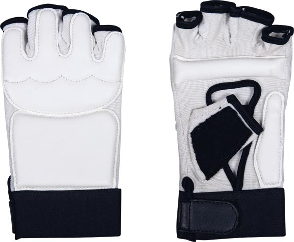 Gants de Boxe Chanbara Matsuru