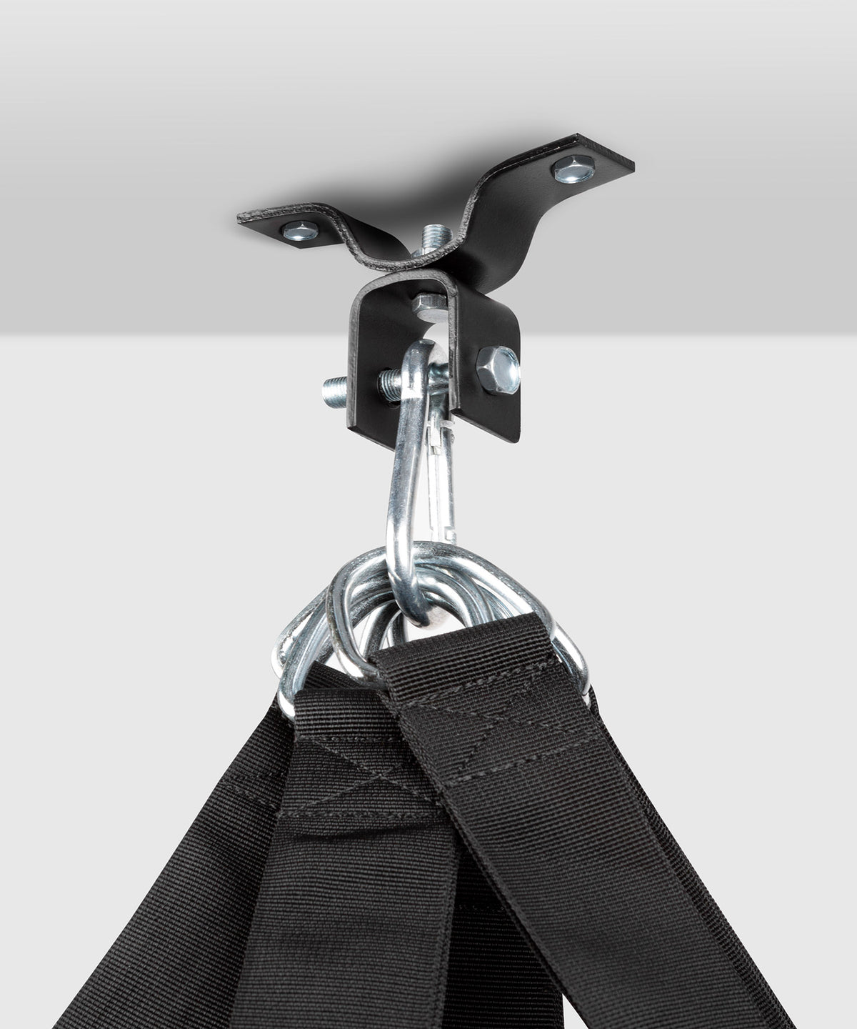 Ringhorns 360 Attachment Hook