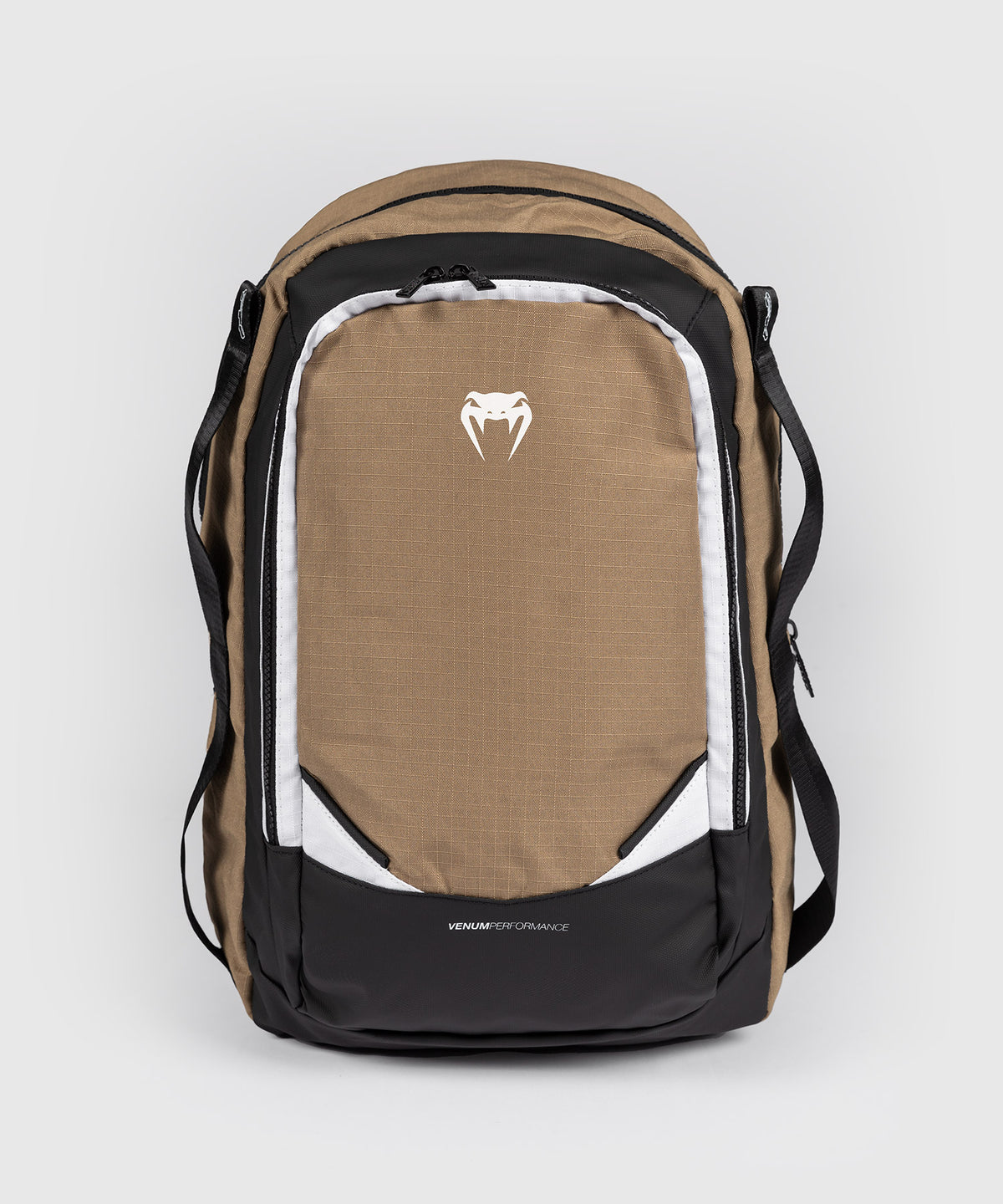 Venum Evo 2 Zaino Ripstop (20-25L) – Duna