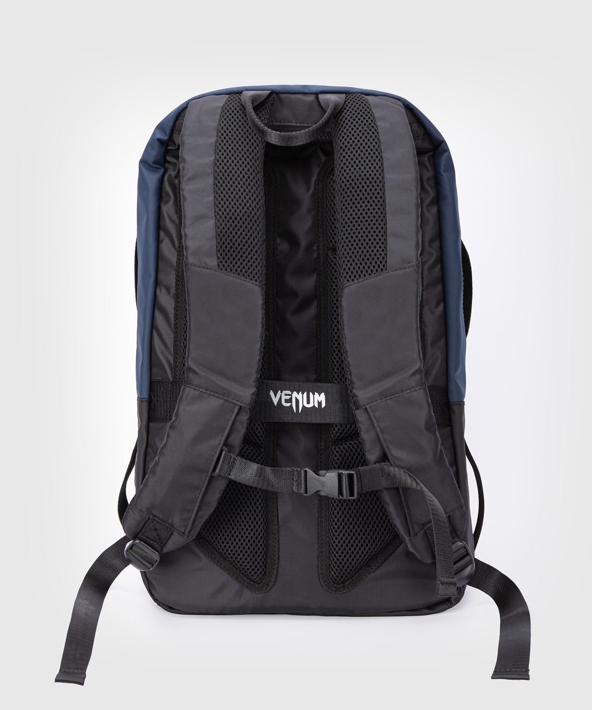 Sac à Dos Venum Evo 2 (20-25L) – Noir/Bleu