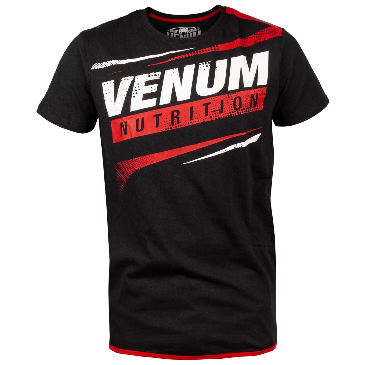 T-shirt Venum Nutrition V2.0