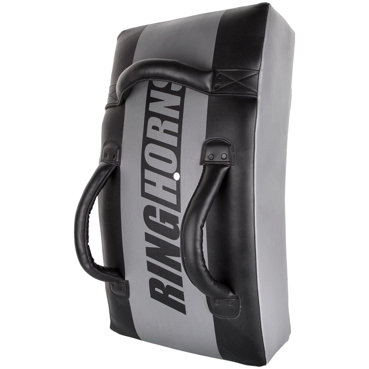 Bouclier de frappe Ringhorns Charger by Venum - Noir