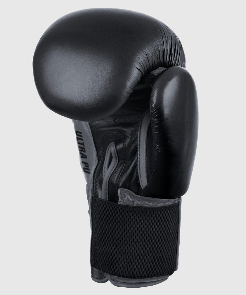 Phantom Athletics Ultra Training Boxing Gloves