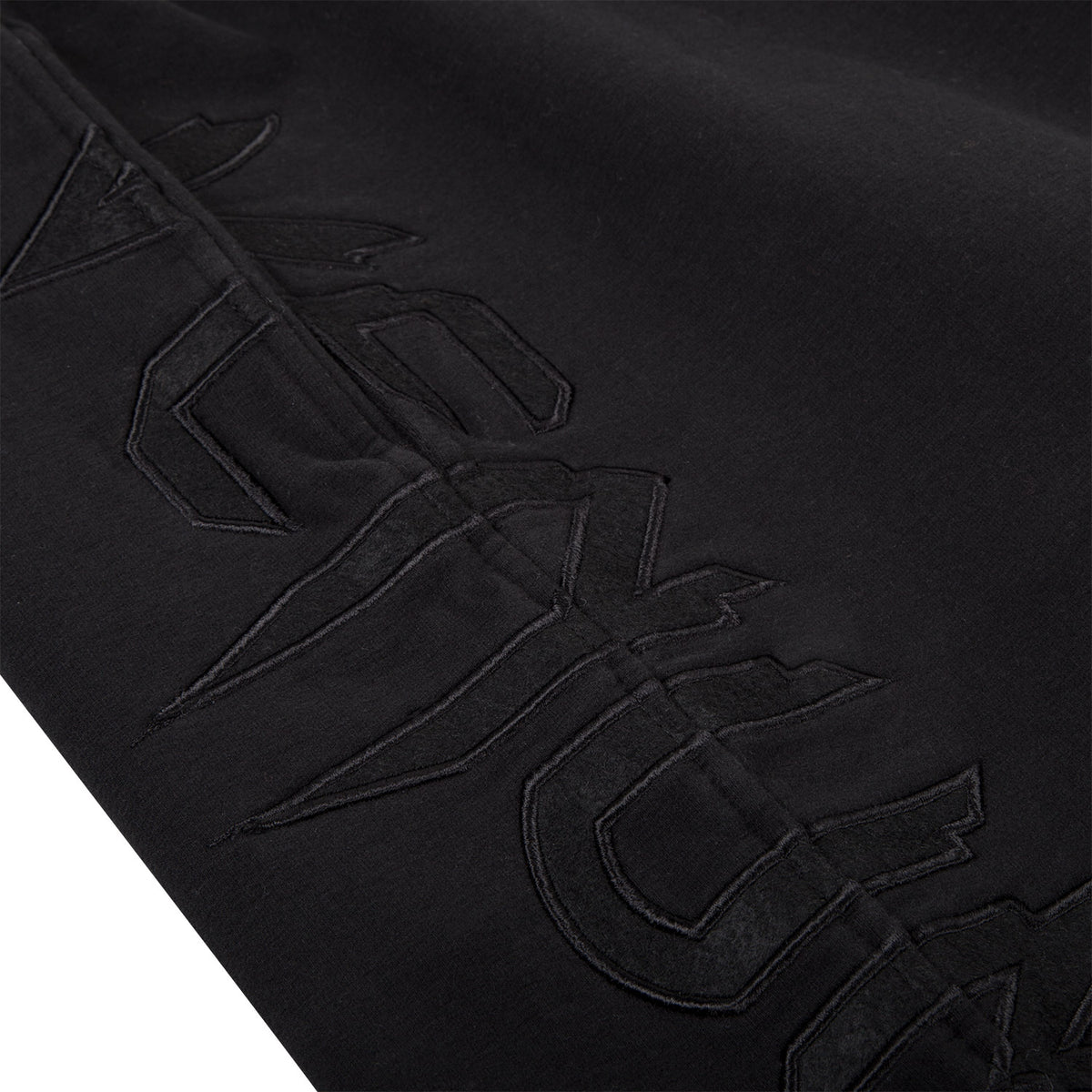 Venum Assault Trainingsshorts