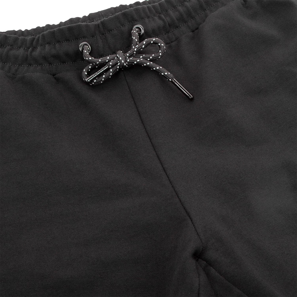 Jogging Femme Venum Camoline 2.0 - Noir/Noir - Exclusivité