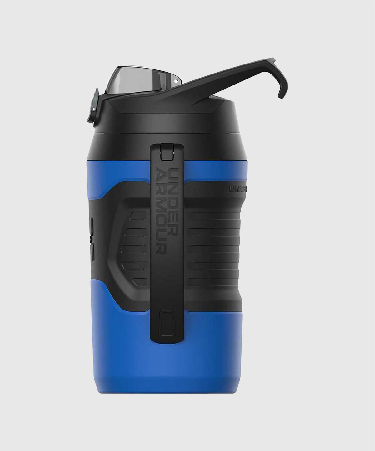 Under Armour Playmaker Botella – Azul
