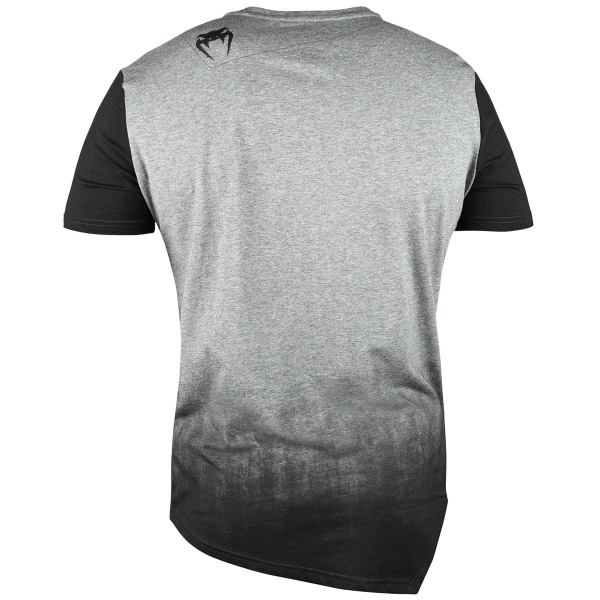 Venum Interference 2.0 T-shirt - Heather Grey