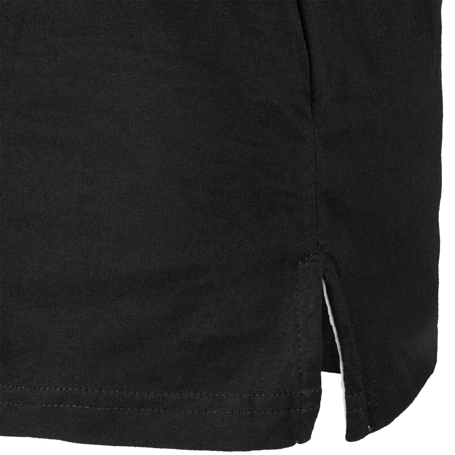 Venum Limitless T-Shirt - Schwarz