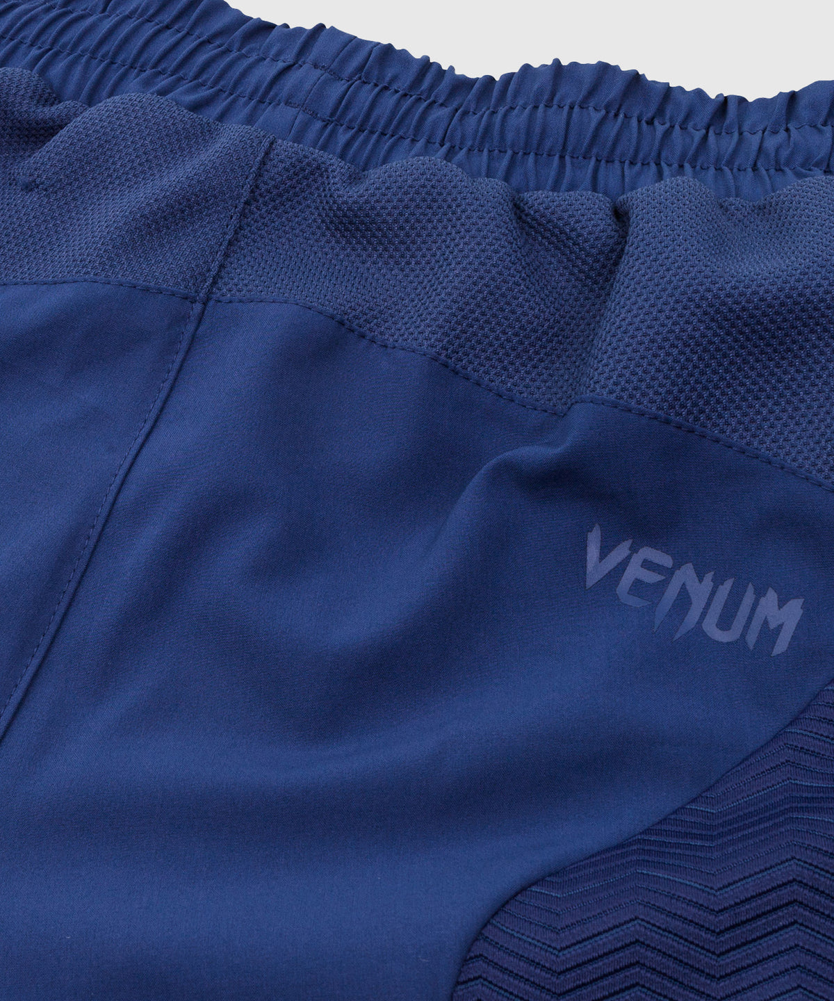 Pantalón corto de entrenamiento Venum G-Fit