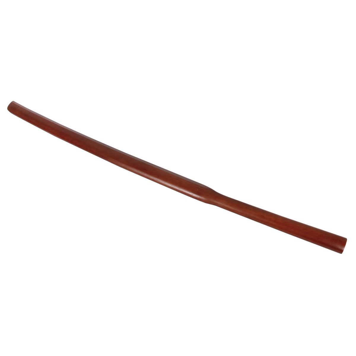 Suburibokken Roter Eichen-Trainingsstock