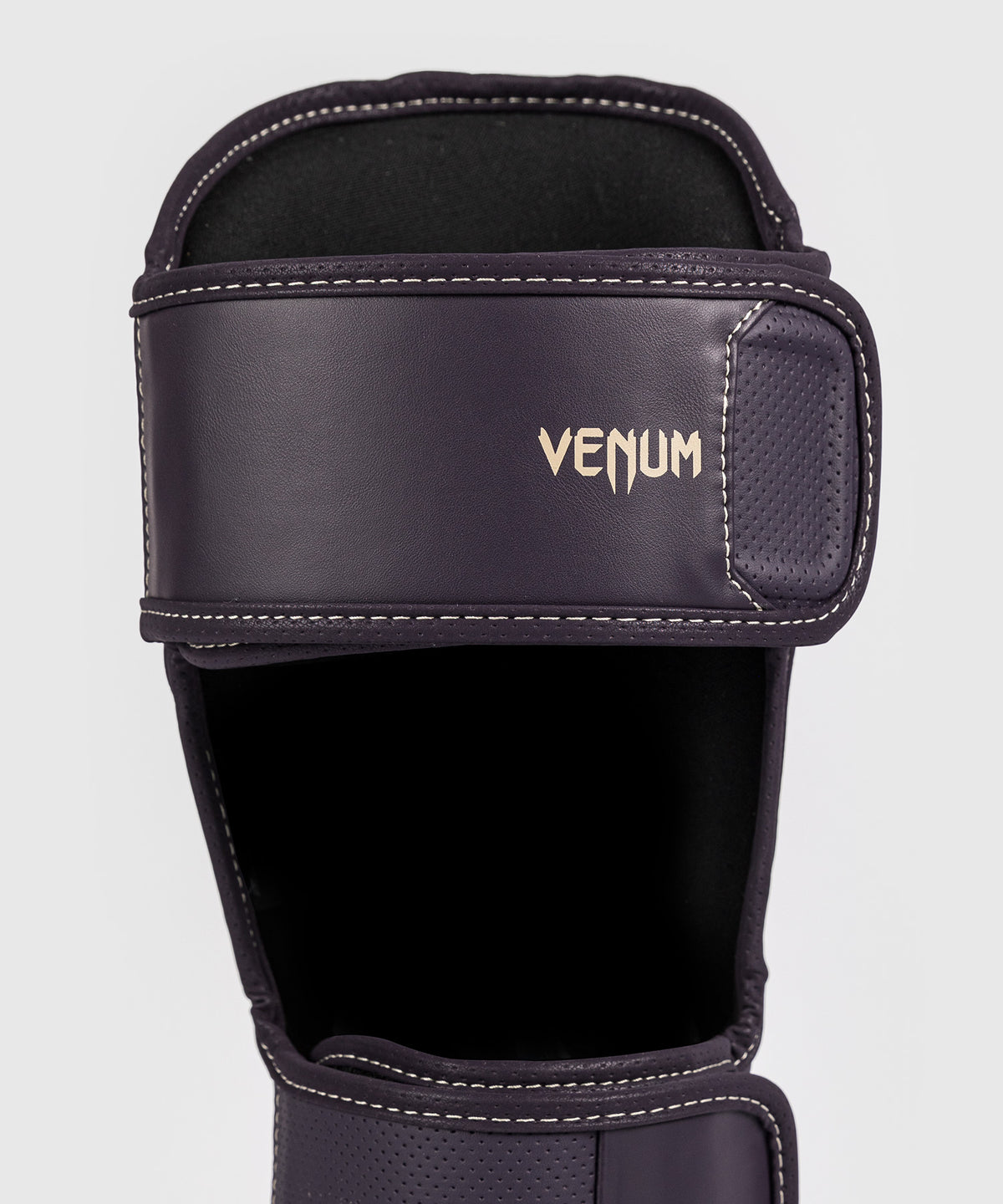 Venum Impact Evo Paratibie - Viola Scuro