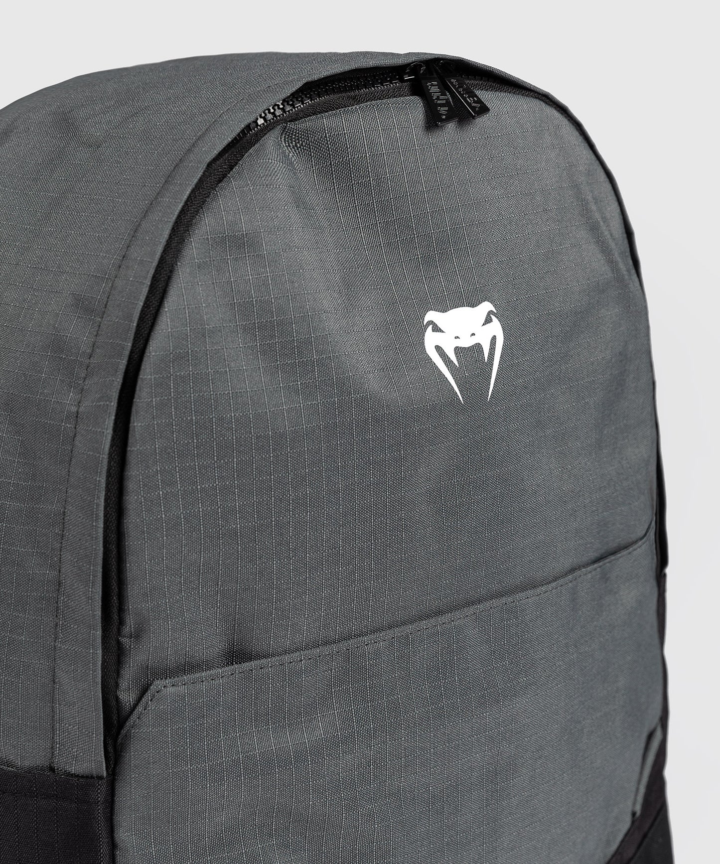Venum Evo 2 Light Zaino (20-25L) – Grigio Tempesta