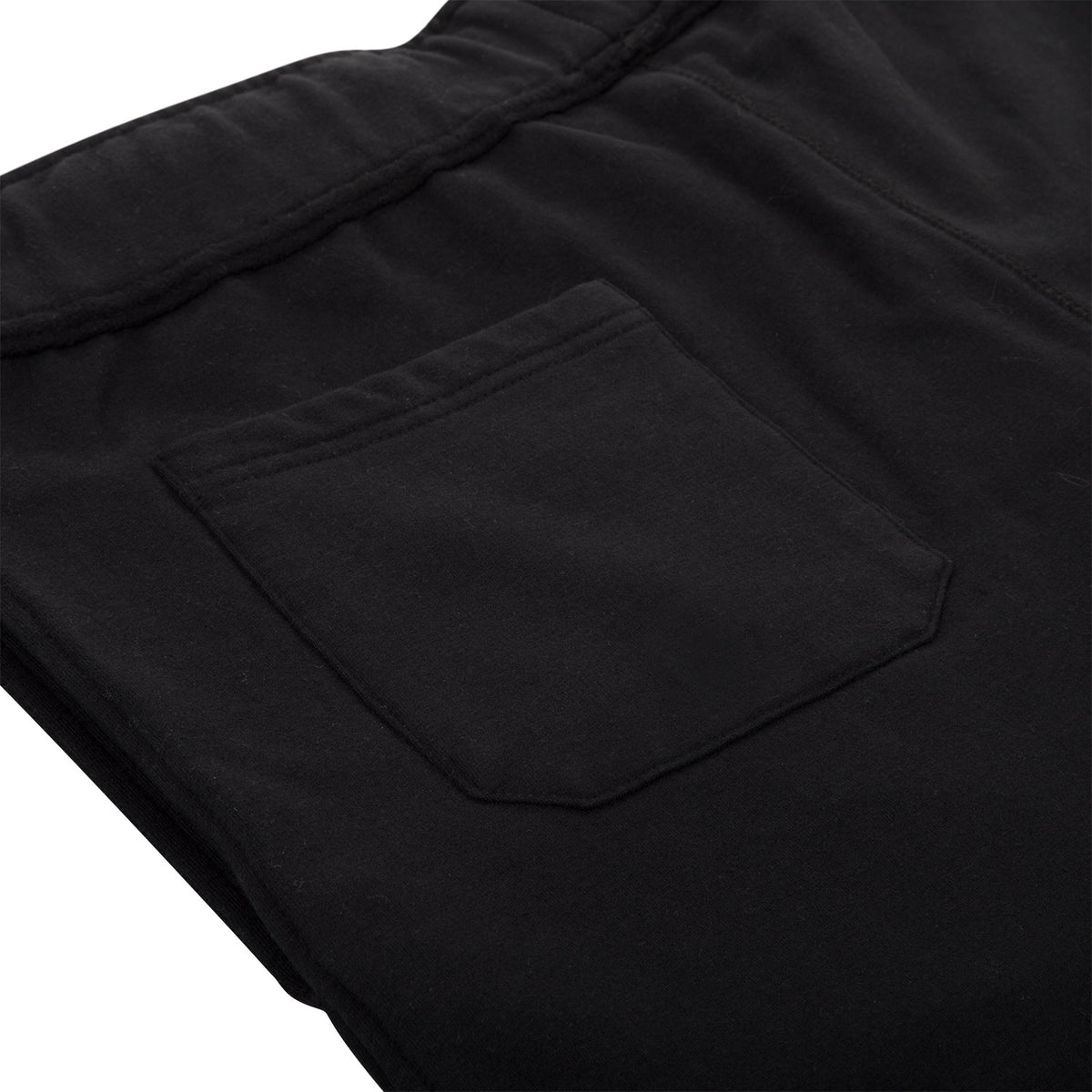 Venum Assault Trainingsshorts