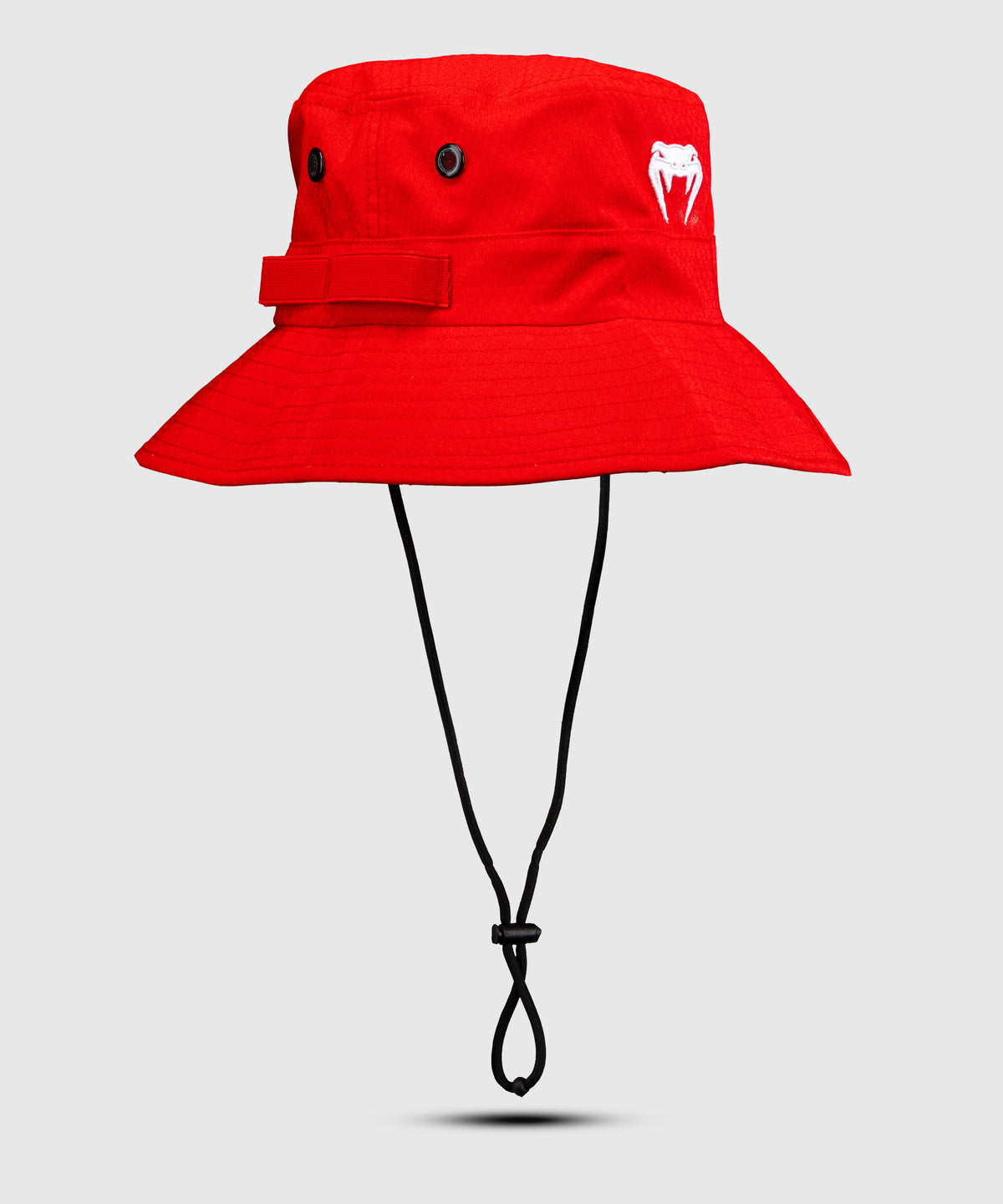 Bob Venum Lineup – Rouge/Blanc