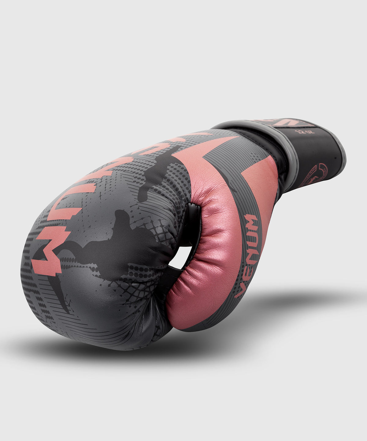 Venum Elite Boxhandschuhe