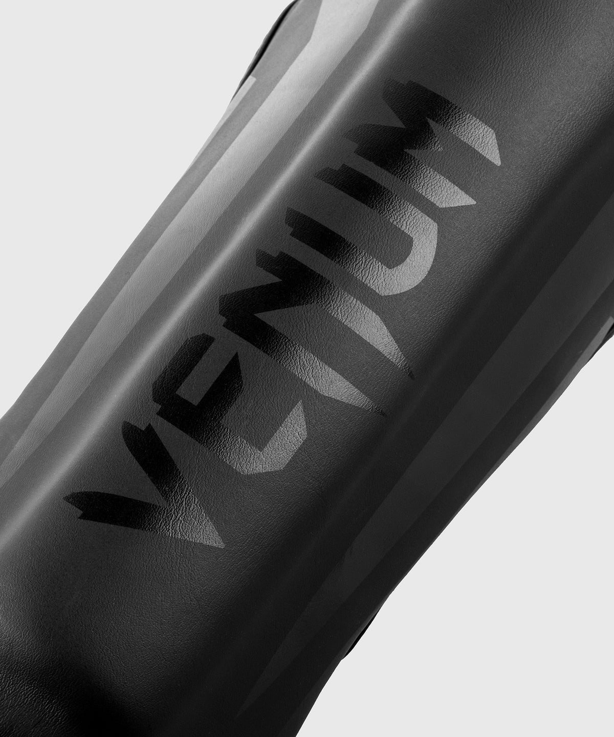 Venum Elite Kinder-Schienbeinschoner - Exklusiv
