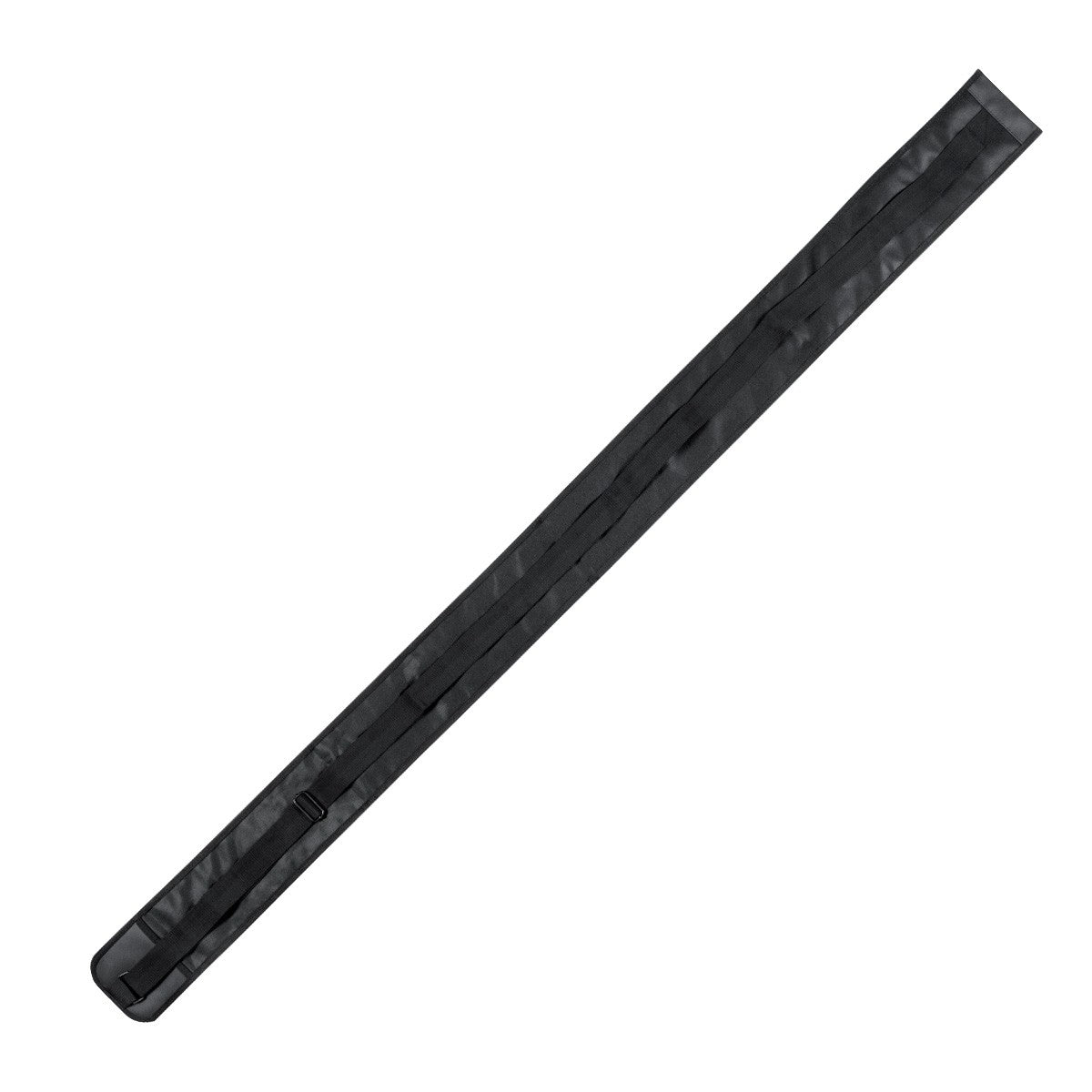 Fujimae Estuche BO 182cm – Negro