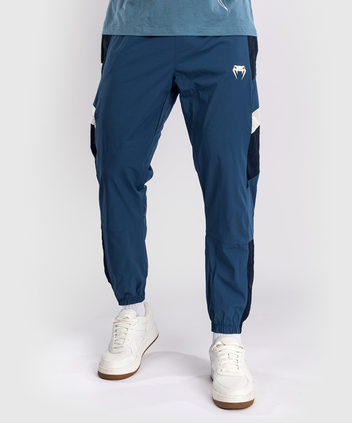 Venum Attack 90 Trainingsanzug Hose - Mitternachtsblau