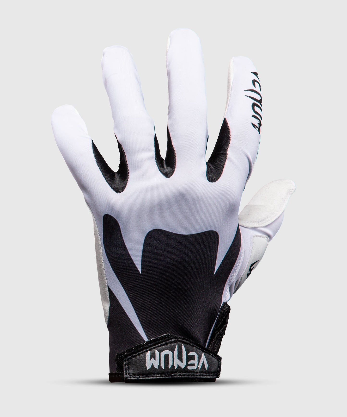 Venum MX Summer Guanti da Motocross - Bianco