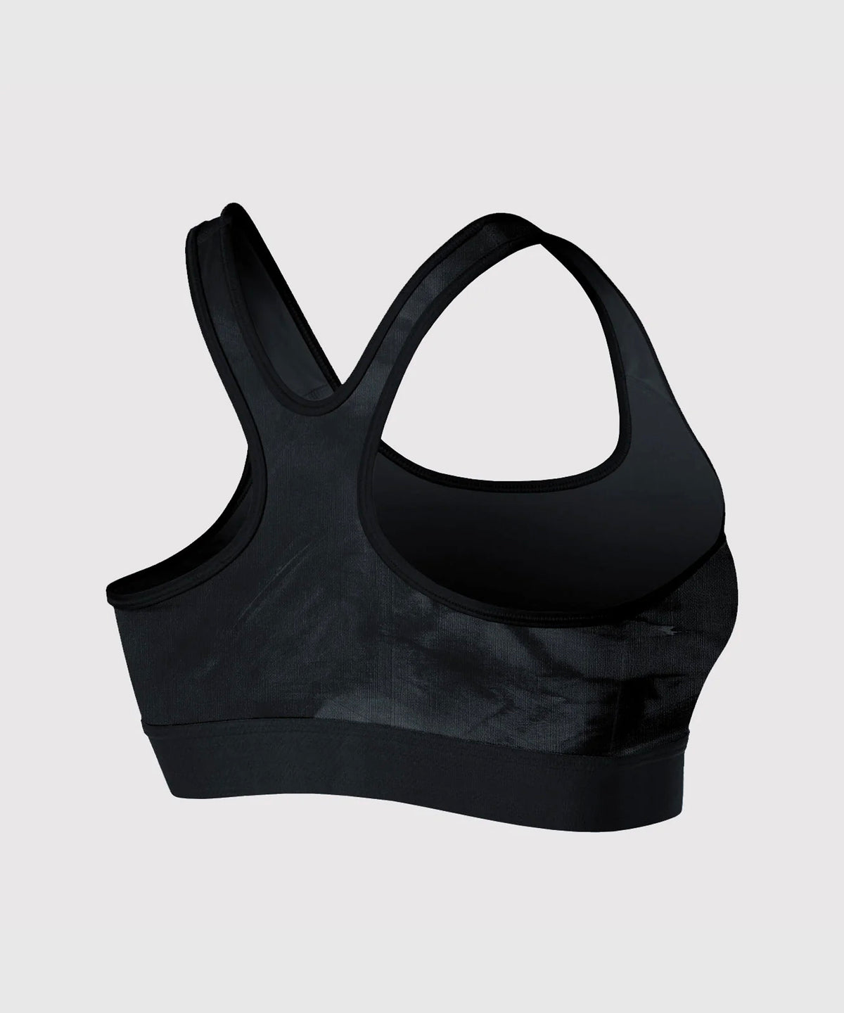 Brassière Wicked One Brassière Contest - Noir