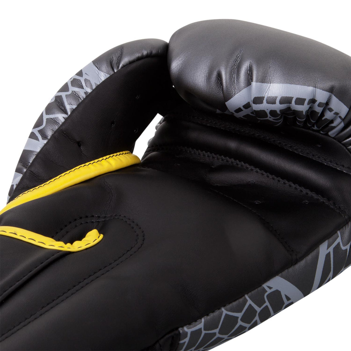 Gants de boxe Venum Snaker - Édition limitée - Exclusivité