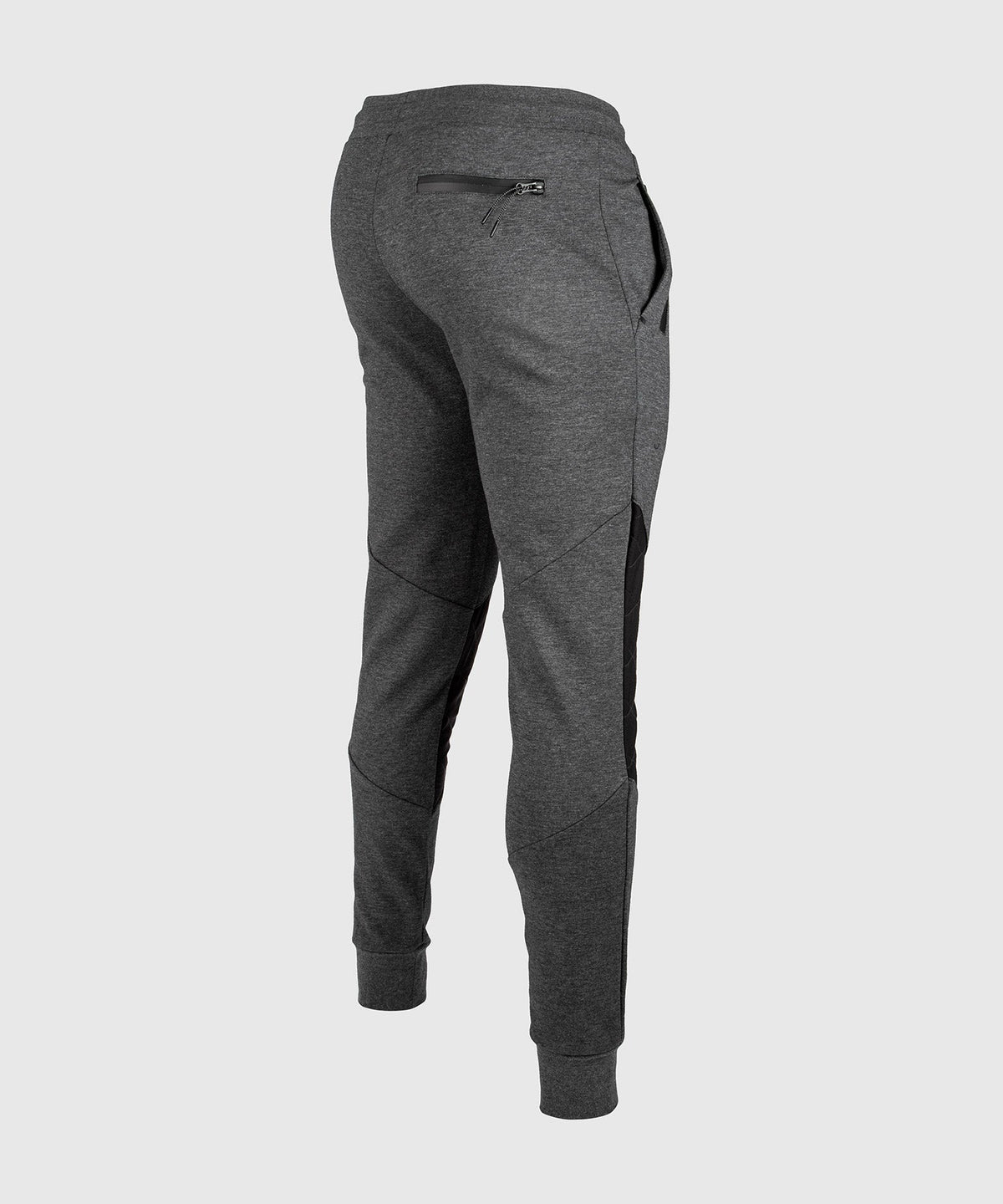 Jogging Venum Laser 2.0 - Mottled Grey - Exclusive
