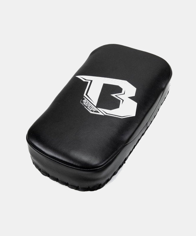 Paos de Muay Thai Booster Xtrem F3
