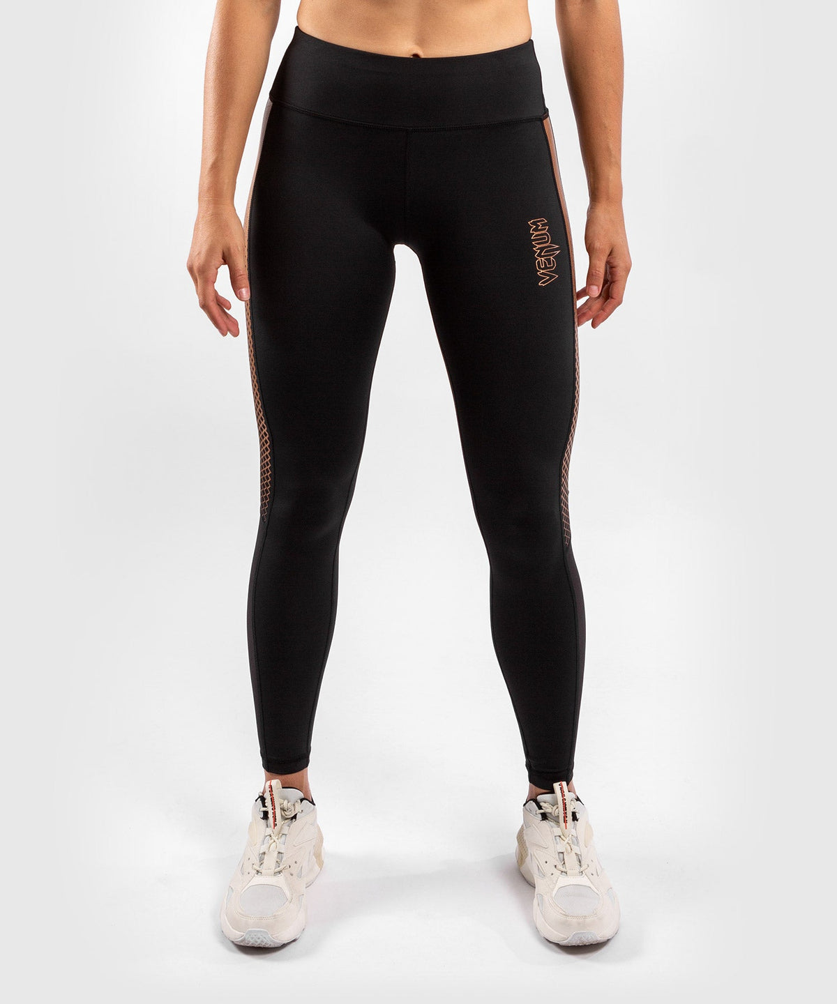 Venum Tecmo Damen Leggings