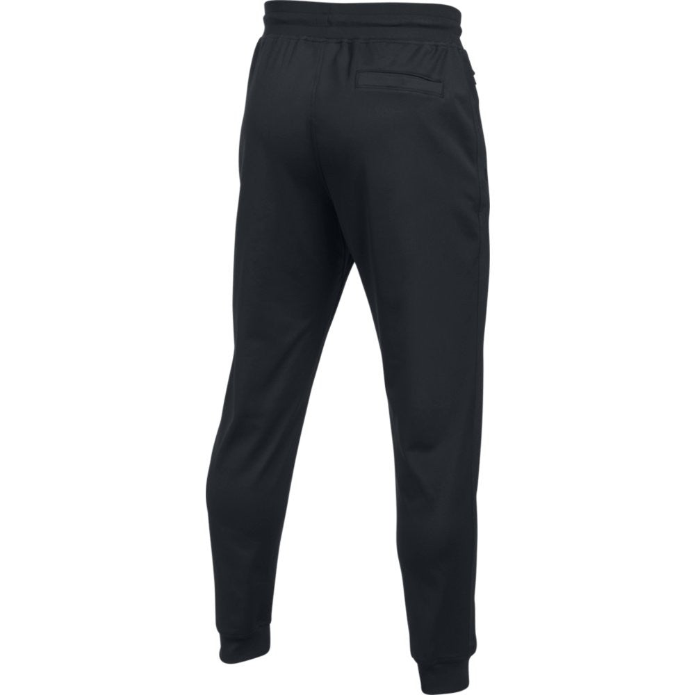 Pantalon de jogging Under Armour Sportstyle