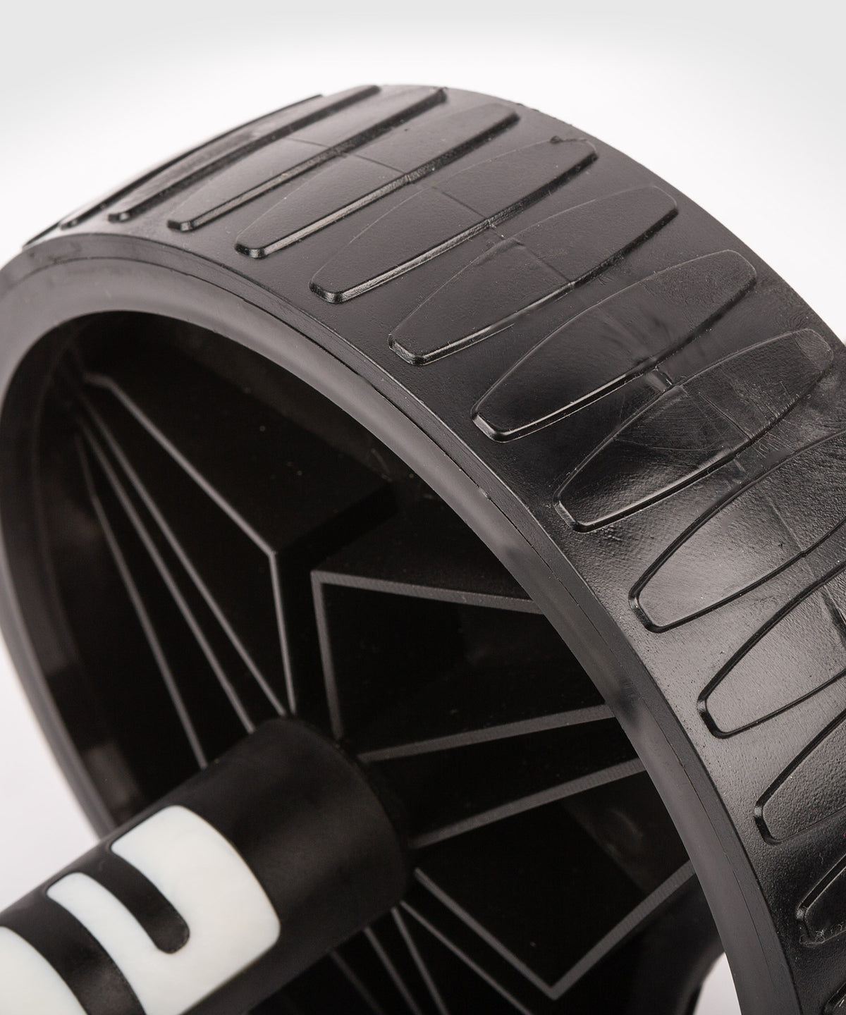 Venum Challenger Rueda para Abdominales