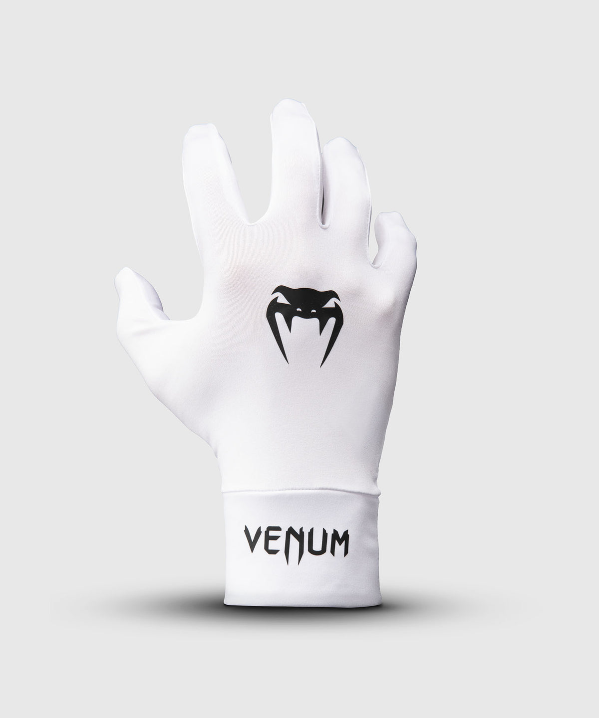 Venum Sous-gants - Blanc
