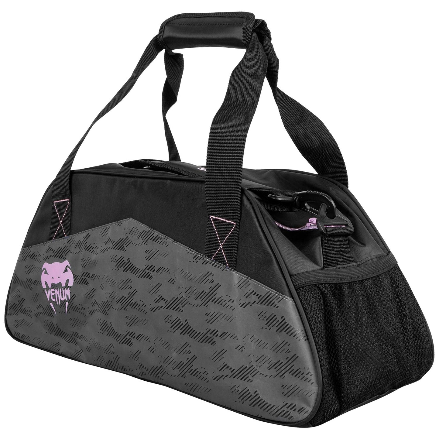 Bolsa Venum Camoline