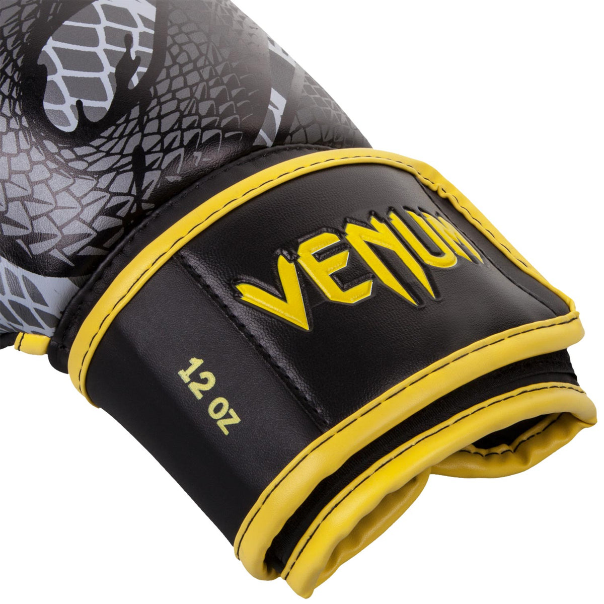 Gants de boxe Venum Snaker - Édition limitée - Exclusivité