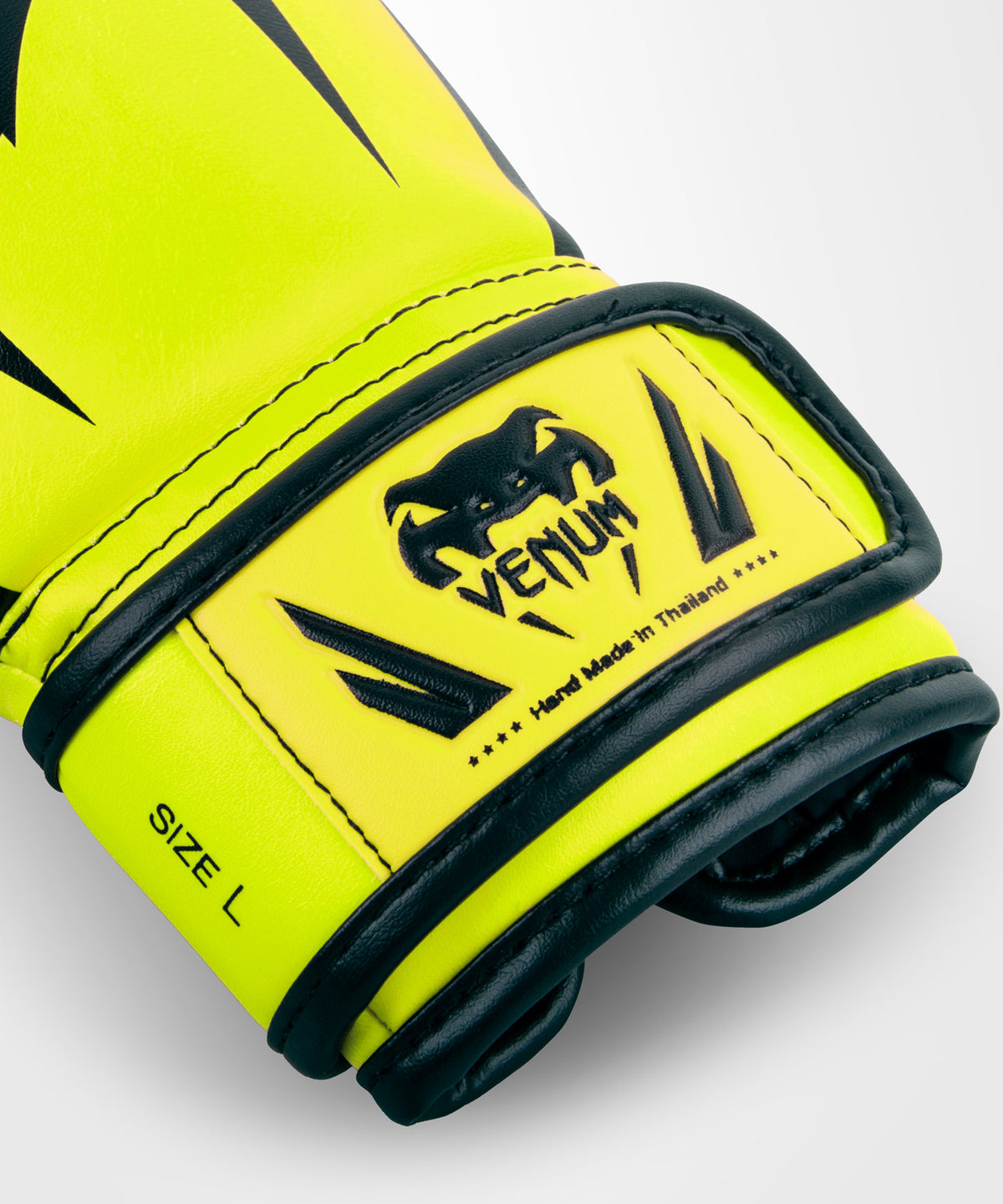 Venum Elite Handschuhe Kids - Exklusiv